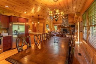 A Positive Outlook - 5