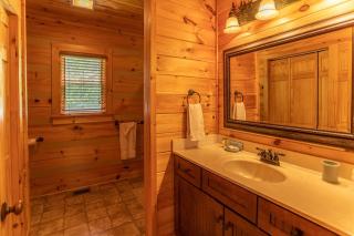 A Positive Outlook - 4