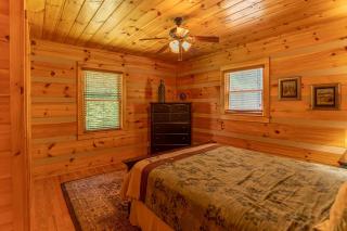 A Positive Outlook - 3