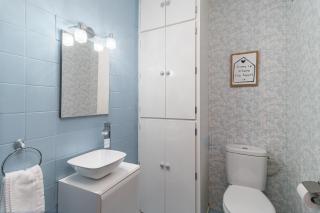 Apartamento PEDREGAL en el CASCO HISTÓRICO - 2