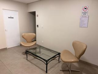 WEL Home - Suítes - Próximo ao HC UFU - 1