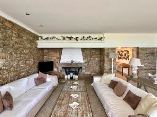 Praia Grande Beach House by refuge holiday homes - 7