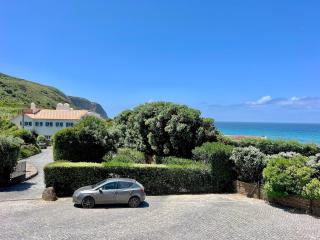 Praia Grande Beach House by refuge holiday homes - 8