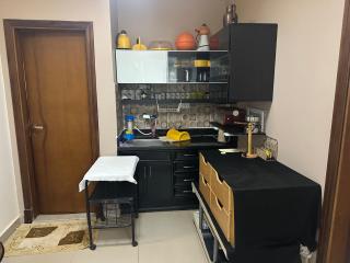 Stylish apartment Shorouk City close 2OpenAir Mall - 7