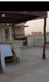 Stylish apartment Shorouk City close 2OpenAir Mall - 1