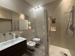 Loggia Visconti - by MyHomeInComo - Como - 2