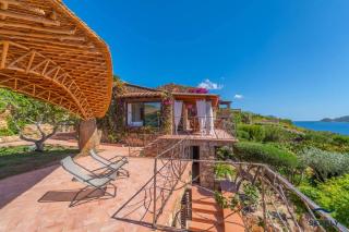 Villa Piperita - By Searly - 9