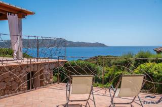 Villa Piperita - By Searly - 8