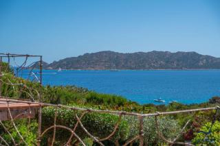 Villa Piperita - By Searly - 7