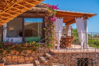 Villa Piperita - By Searly - 4