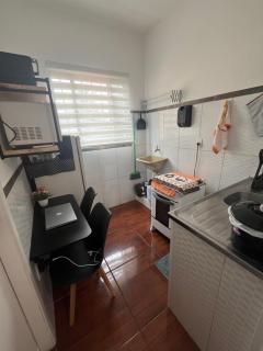 condominio da zil - 0