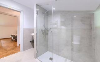 Rural House in Igorre with Garden for 8 Guests - 9