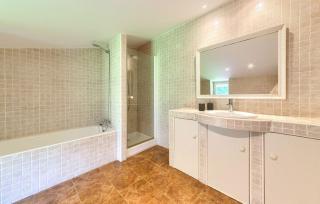 Rural House in Igorre with Garden for 8 Guests - 2