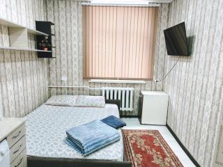 Parcul Ștefan cel mare și sfânt - 5