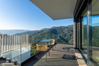 Gerês Paradise: Waterfall View (Entire Villa 4BR) - 8