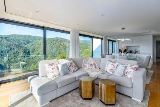 Gerês Paradise: Waterfall View (Entire Villa 4BR) - 7