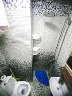 Parcul Ștefan cel mare și sfânt - 4