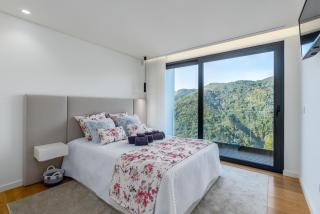 Gerês Paradise: Waterfall View (Entire Villa 4BR) - 6