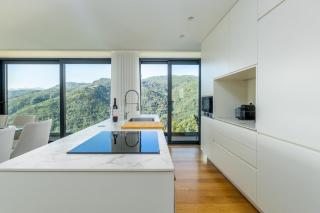 Gerês Paradise: Waterfall View (Entire Villa 4BR) - 4