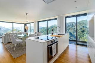 Gerês Paradise: Waterfall View (Entire Villa 4BR) - 3