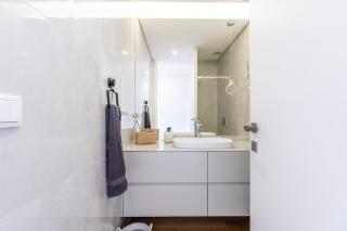 Gerês Paradise: Waterfall View (Entire Villa 4BR) - 1