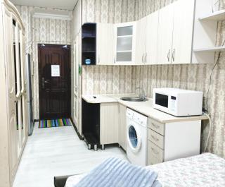 Parcul Ștefan cel mare și sfânt - 1