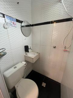 condominio da zil - 3