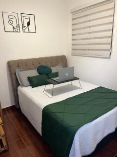 condominio da zil - 2