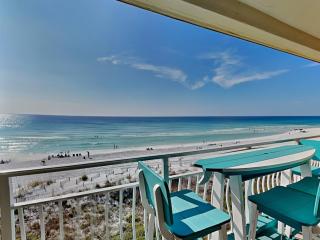 Crystal Villas #10A - Destin - 8