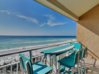 Crystal Villas #10A - Destin - 7