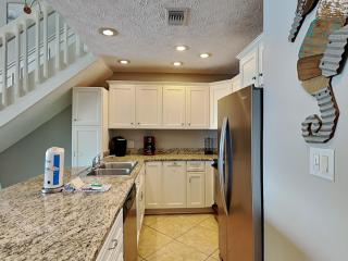 Crystal Villas #10A - Destin - 4