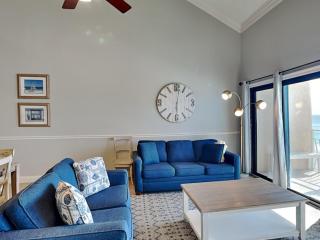 Crystal Villas #10A - Destin - 3