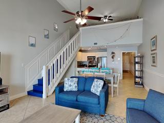 Crystal Villas #10A - Destin - 2