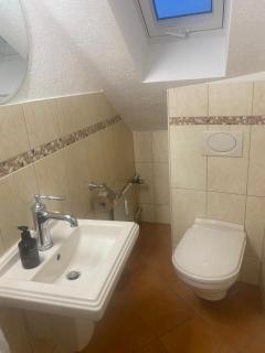 Residenz mitten in Vohenstrauß - 5