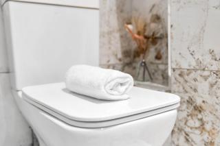 Spacious 4 Bed House in Harborne - Free Parking - Close to City Center - Smart TV - Fast Wi-Fi 6CO - 7