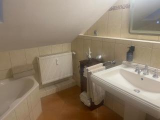 Residenz mitten in Vohenstrauß - 4