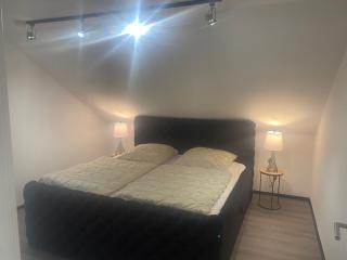 Residenz mitten in Vohenstrauß - 0