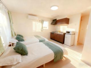 Niseko Yotei Vista - 3