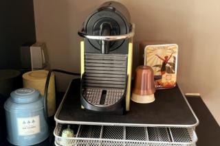 Old Lille - Elegant cocoon 70 m2-garden 55 m2 - 4