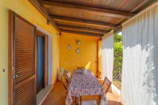 Villetta Bianchi - By Searly - 6