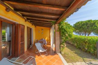 Villetta Bianchi - By Searly - 3