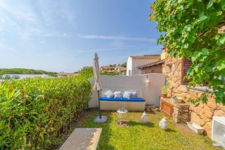 Villetta Bianchi - By Searly - 4