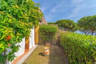 Villetta Bianchi - By Searly - 2