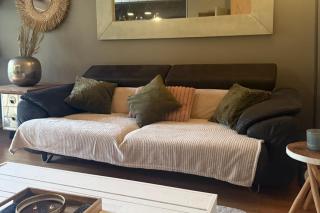 Old Lille - Elegant cocoon 70 m2-garden 55 m2 - 8