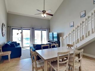 Crystal Villas #10A - Destin - 5