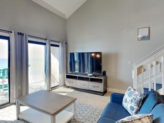 Crystal Villas #10A - Destin - 7