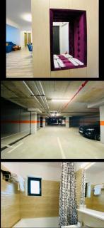 Smart House President - 5