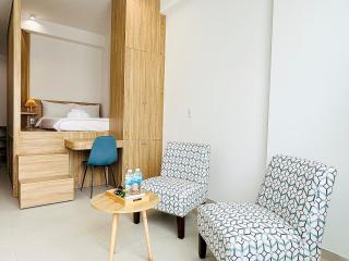 Arista - 46 Phan Bá Vành - 1