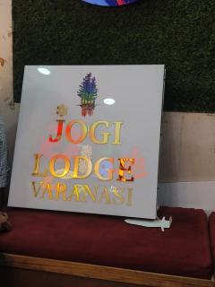 Jogi Lodge - 4