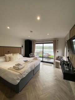 The Inn on the Loch - 6